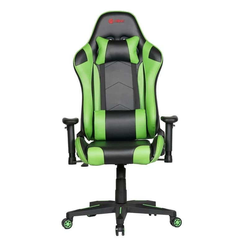 صندلی گیمینگ GAR111 نیلپر